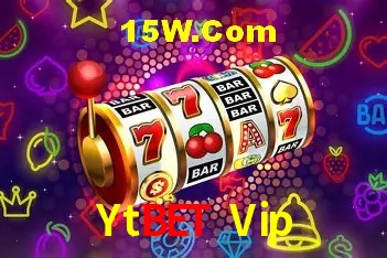 Games Directory Ytbet Vip