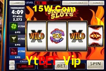 Account Benefits Ytbet Vip