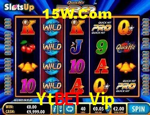 Exclusive Offers Ytbet Vip