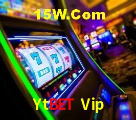 Platform Technology Ytbet Vip