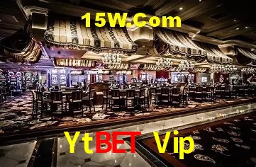 Sports Statistics Ytbet Vip