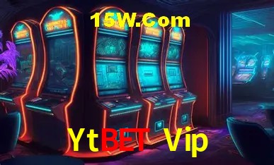 Secure Login Ytbet Vip